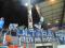16-LORIENT-OM